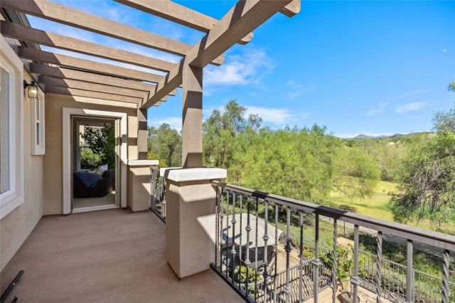 24 Water Lily, Coto De Caza, CA 92679