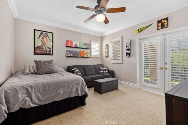 24 Water Lily, Coto De Caza, CA 92679