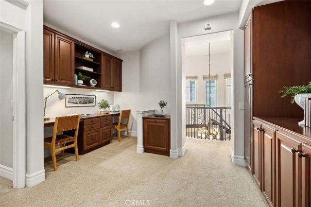 24 Water Lily, Coto De Caza, CA 92679