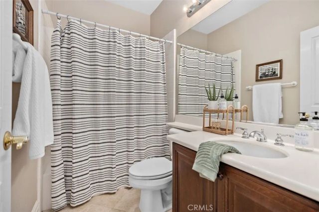 24 Water Lily, Coto De Caza, CA 92679