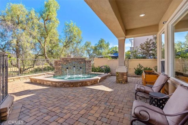 24 Water Lily, Coto De Caza, CA 92679