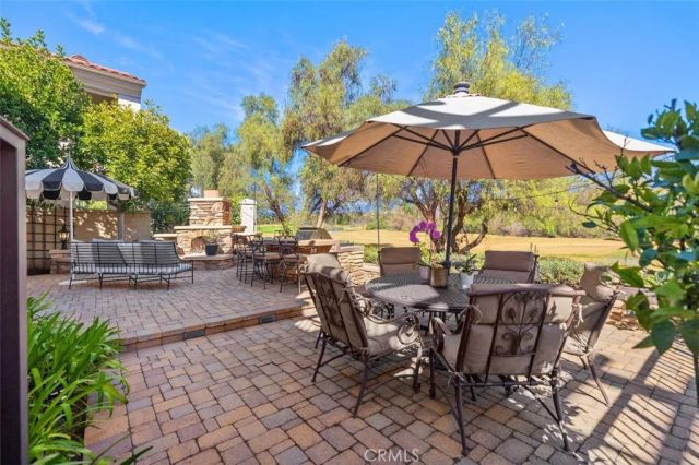 24 Water Lily, Coto De Caza, CA 92679