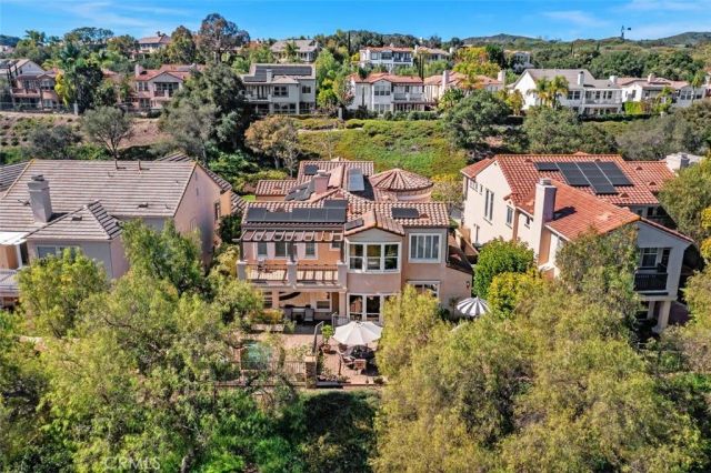 24 Water Lily, Coto De Caza, CA 92679