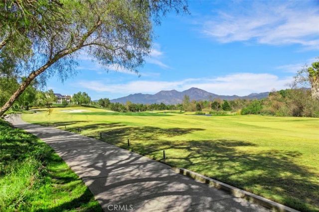 24 Water Lily, Coto De Caza, CA 92679