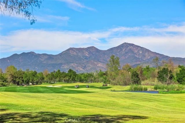 24 Water Lily, Coto De Caza, CA 92679