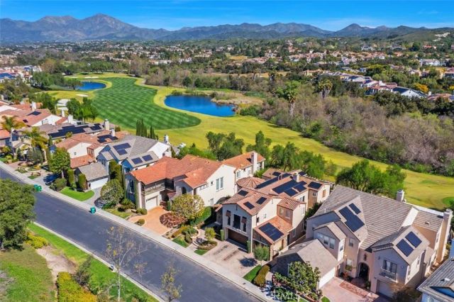 24 Water Lily, Coto De Caza, CA 92679