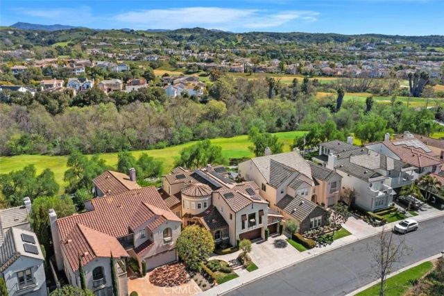 24 Water Lily, Coto De Caza, CA 92679