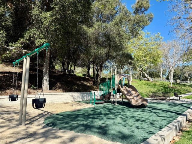 24 Water Lily, Coto De Caza, CA 92679