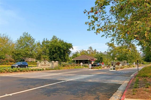 24 Water Lily, Coto De Caza, CA 92679