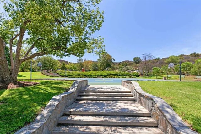 24 Water Lily, Coto De Caza, CA 92679
