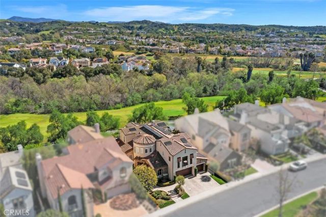 24 Water Lily, Coto De Caza, CA 92679