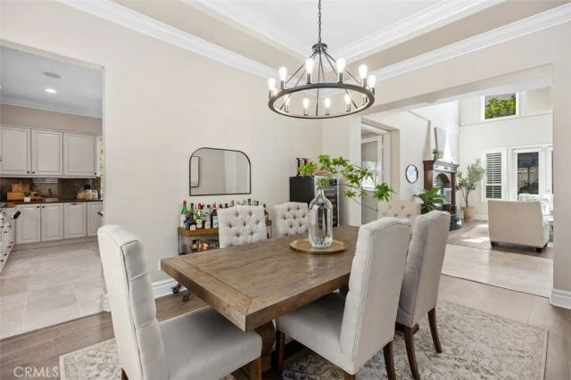 24 Water Lily, Coto De Caza, CA 92679