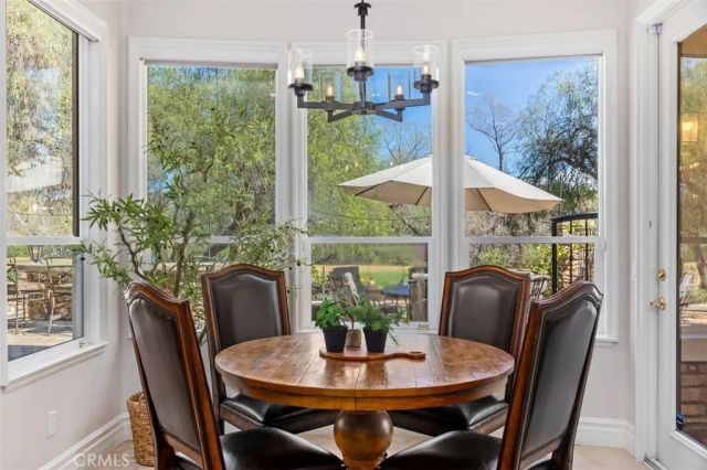 24 Water Lily, Coto De Caza, CA 92679