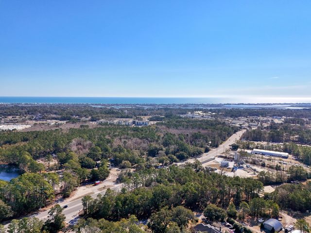 TBD Highway 707, Murrells Inlet, SC 29576