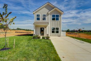 4165 Gambrel Oaks Street, Blountville, TN 37617