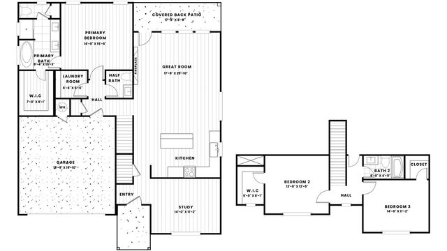 6009 SW Omaha Avenue, Bentonville, AR 72713