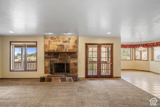 1373 PHEASANT RIDGE CIR, Bountiful, UT 84010