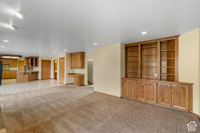 1373 PHEASANT RIDGE CIR, Bountiful, UT 84010
