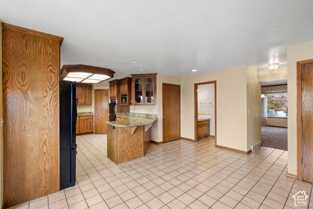 1373 PHEASANT RIDGE CIR, Bountiful, UT 84010