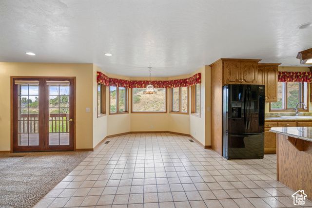 1373 PHEASANT RIDGE CIR, Bountiful, UT 84010