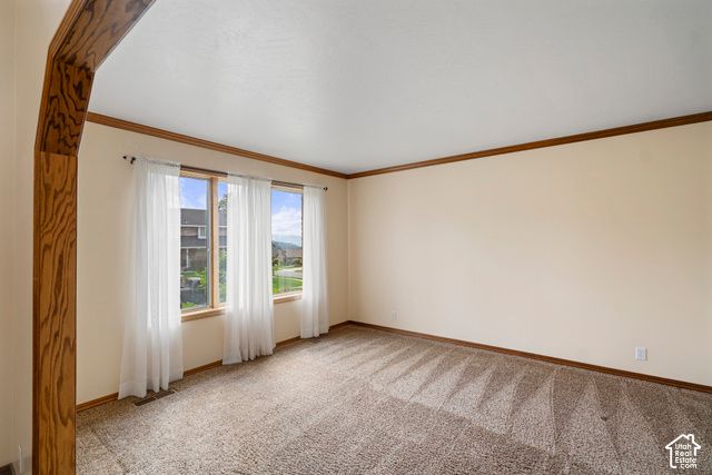 1373 PHEASANT RIDGE CIR, Bountiful, UT 84010