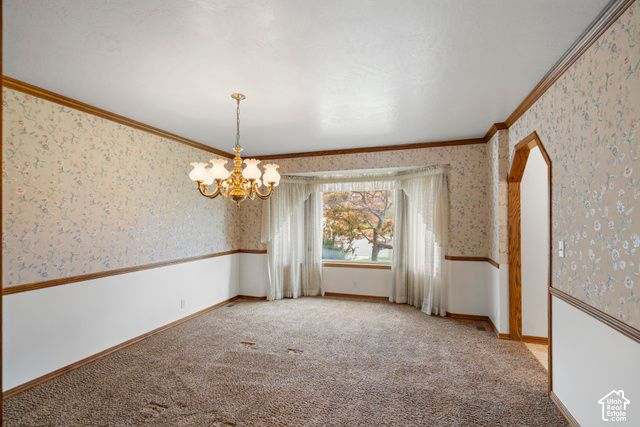 1373 PHEASANT RIDGE CIR, Bountiful, UT 84010