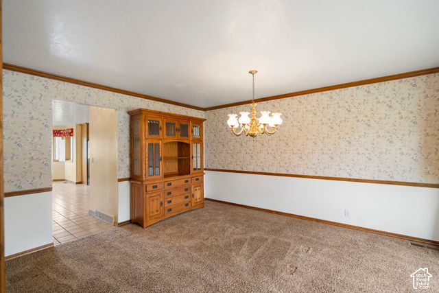 1373 PHEASANT RIDGE CIR, Bountiful, UT 84010