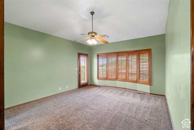 1373 PHEASANT RIDGE CIR, Bountiful, UT 84010