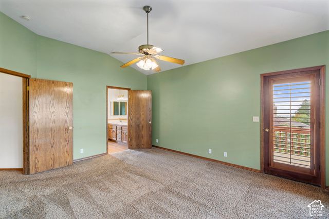 1373 PHEASANT RIDGE CIR, Bountiful, UT 84010
