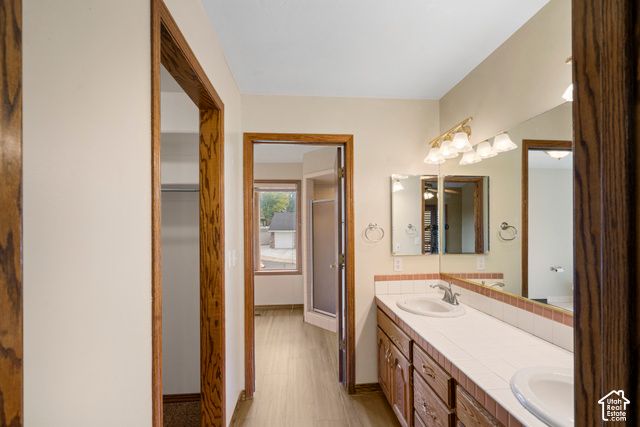 1373 PHEASANT RIDGE CIR, Bountiful, UT 84010