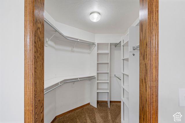 1373 PHEASANT RIDGE CIR, Bountiful, UT 84010