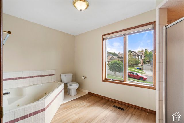 1373 PHEASANT RIDGE CIR, Bountiful, UT 84010
