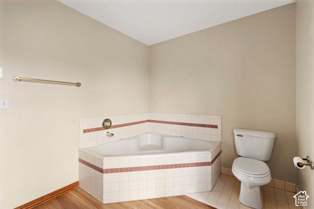 1373 PHEASANT RIDGE CIR, Bountiful, UT 84010
