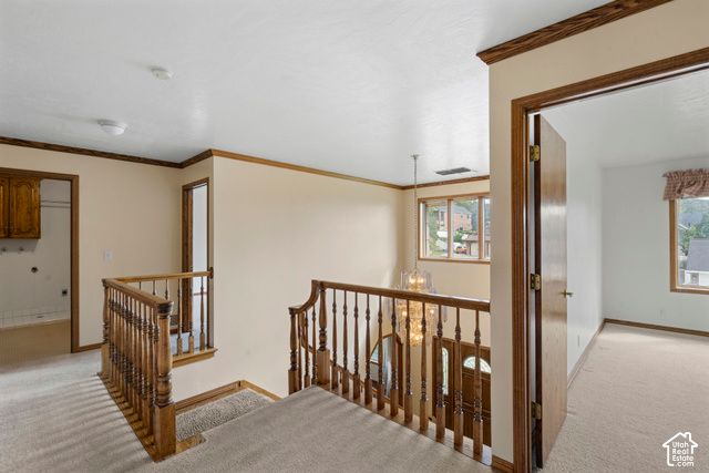 1373 PHEASANT RIDGE CIR, Bountiful, UT 84010