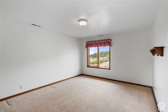 1373 PHEASANT RIDGE CIR, Bountiful, UT 84010