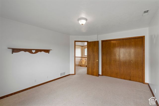 1373 PHEASANT RIDGE CIR, Bountiful, UT 84010
