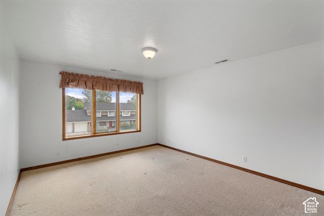 1373 PHEASANT RIDGE CIR, Bountiful, UT 84010