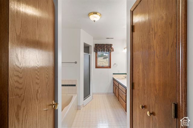 1373 PHEASANT RIDGE CIR, Bountiful, UT 84010