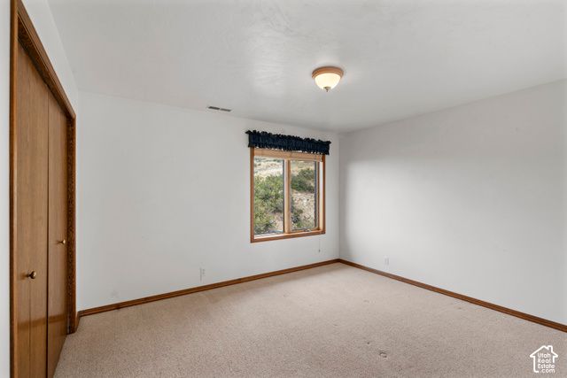 1373 PHEASANT RIDGE CIR, Bountiful, UT 84010