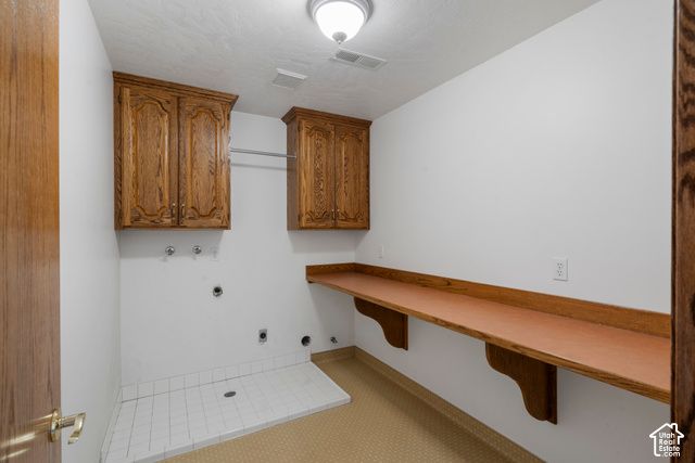1373 PHEASANT RIDGE CIR, Bountiful, UT 84010