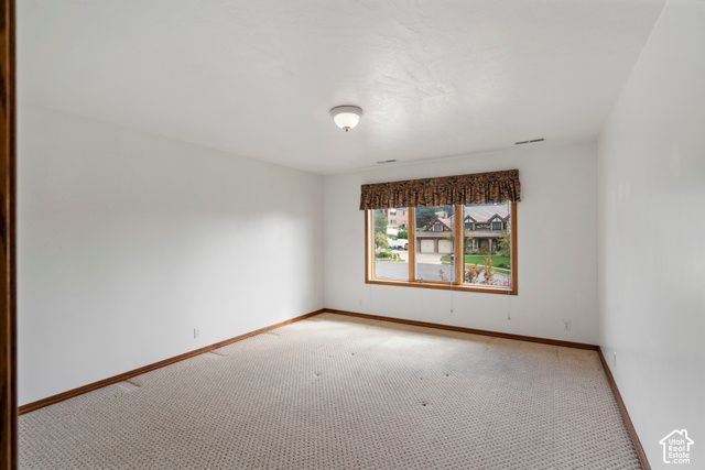 1373 PHEASANT RIDGE CIR, Bountiful, UT 84010