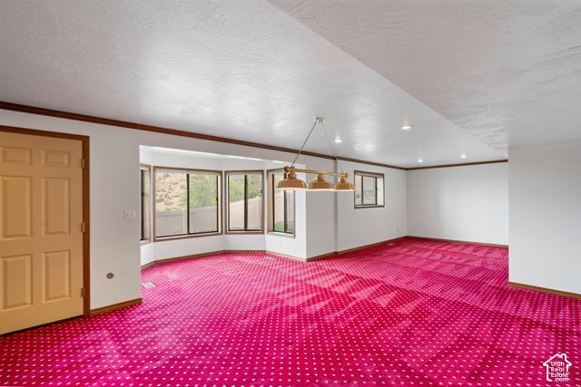 1373 PHEASANT RIDGE CIR, Bountiful, UT 84010