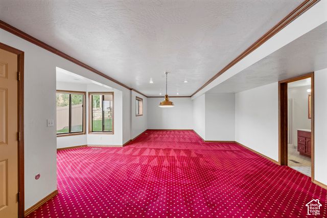 1373 PHEASANT RIDGE CIR, Bountiful, UT 84010