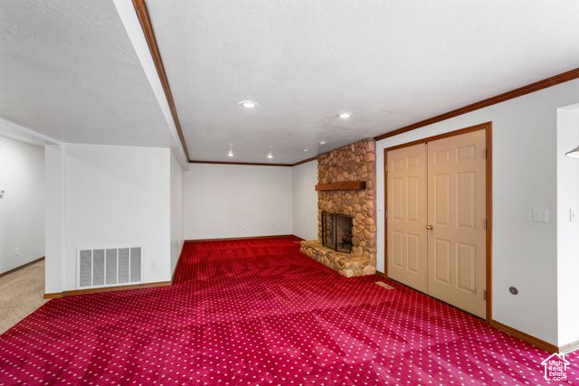 1373 PHEASANT RIDGE CIR, Bountiful, UT 84010