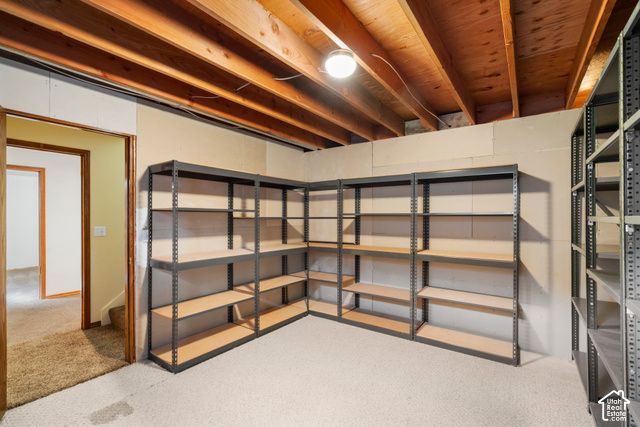 1373 PHEASANT RIDGE CIR, Bountiful, UT 84010