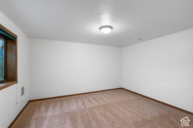 1373 PHEASANT RIDGE CIR, Bountiful, UT 84010
