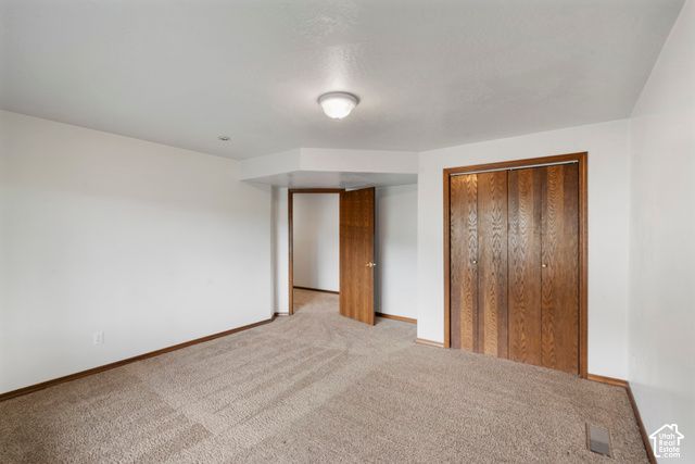 1373 PHEASANT RIDGE CIR, Bountiful, UT 84010