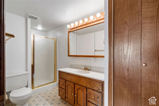 1373 PHEASANT RIDGE CIR, Bountiful, UT 84010