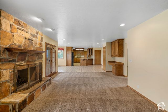 1373 PHEASANT RIDGE CIR, Bountiful, UT 84010