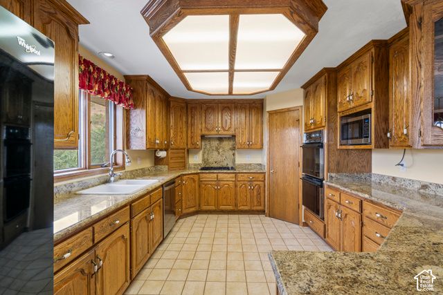 1373 PHEASANT RIDGE CIR, Bountiful, UT 84010